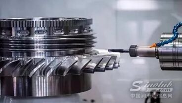 How Metalworking Oils Solve Corrosion Problems